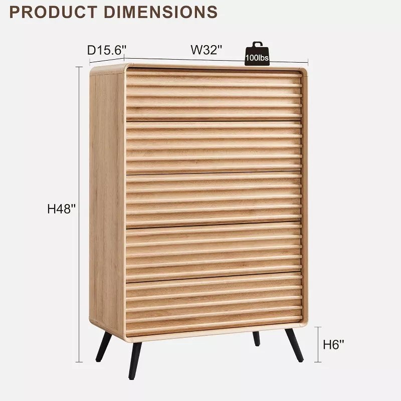 www.jingtongfurniture.com